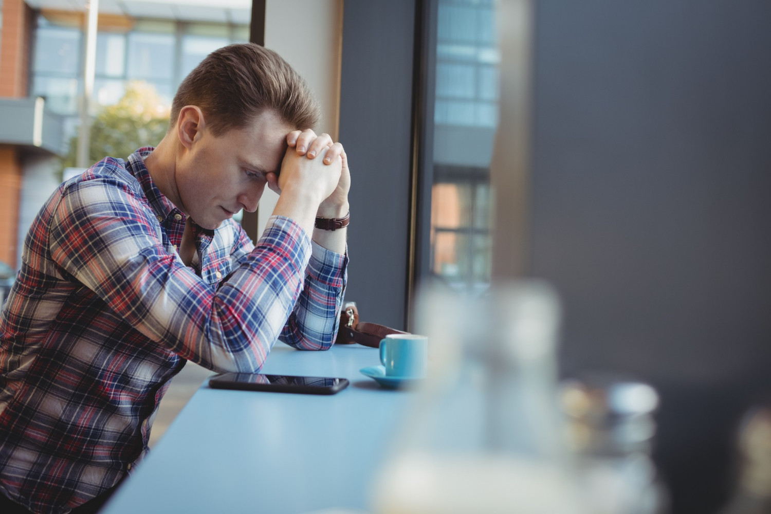 Aansprakelijkheid horeca